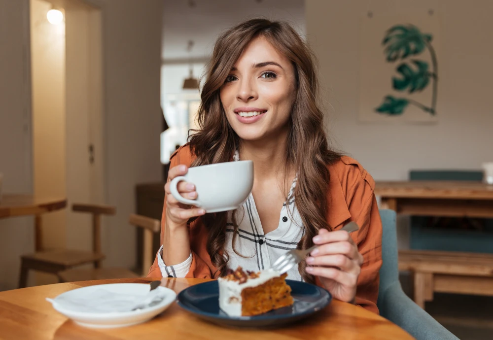 best espresso cappuccino machine