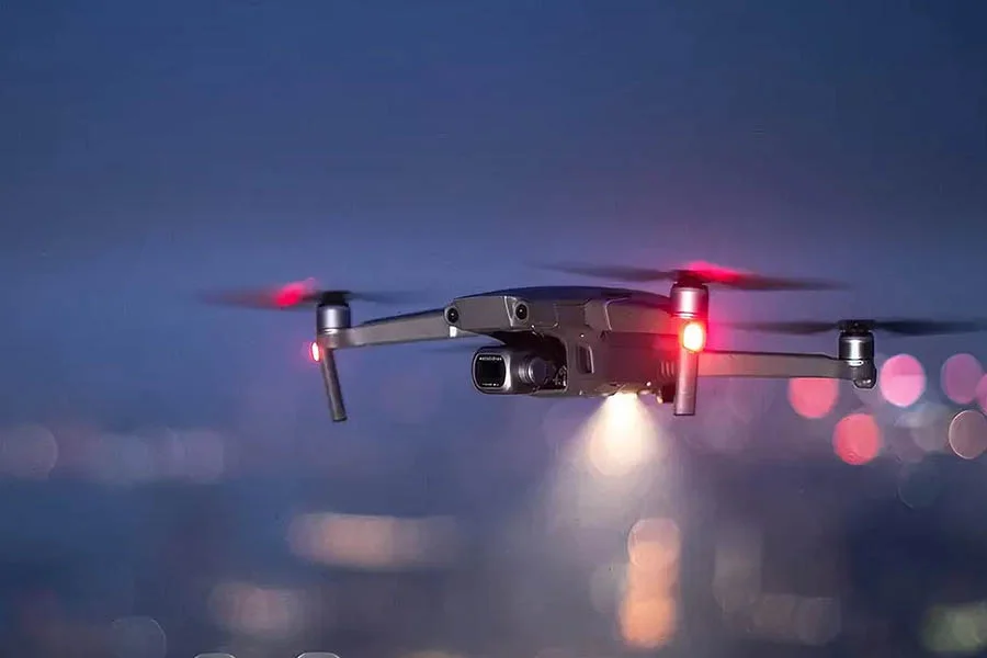 best drones to purchase