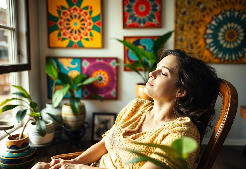 heated foot massager